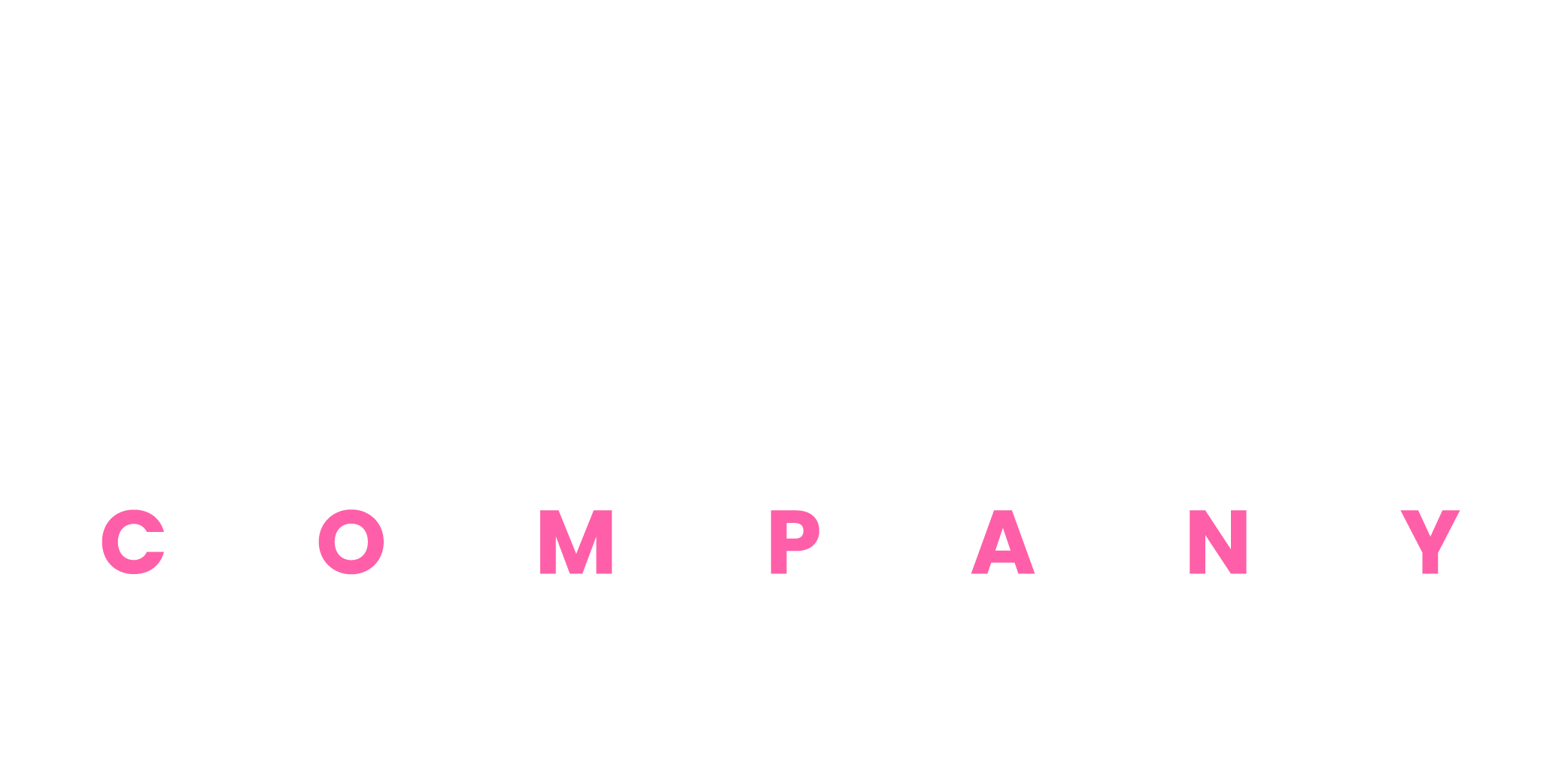 Mounia-Aram-Company_logo-footer