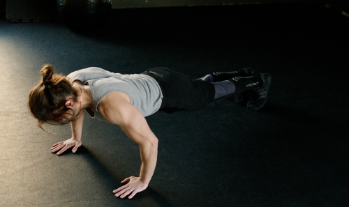 How Daily Exercise Can Help Your Immune System To Become Better.