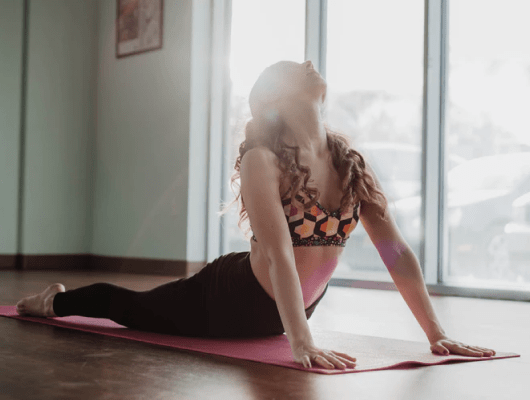 Why Your Self Care Is Important To Become Calm And Thoughtful